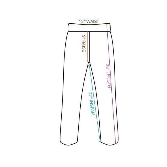 Madewell 10” High Riser Skinny Skinny Jeans 26 western baddie country linedance - Picture 5 of 13